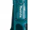 Акумулаторен ъглов гайковерт Makita DTL061Z 1/4