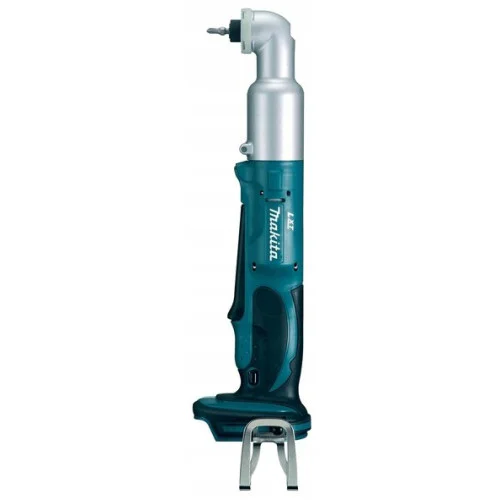 Акумулаторен ъглов гайковерт Makita DTL061Z 1/4