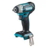 Акумулаторен гайковерт Makita DTW180Z,18 V, 3/8