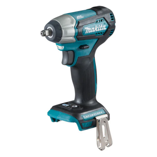Акумулаторен гайковерт Makita DTW180Z,18 V, 3/8