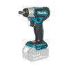 Акумулаторен ударен гайковерт MAKITA DTW181Z - соло машина