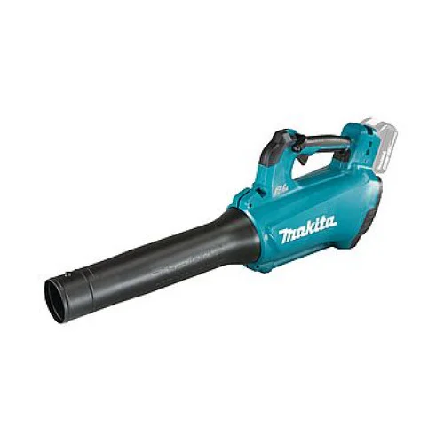 Акумулаторна въздуходувка MAKITA DUB184Z без батерия + подарък Батерия 5 Ah + Зарядно