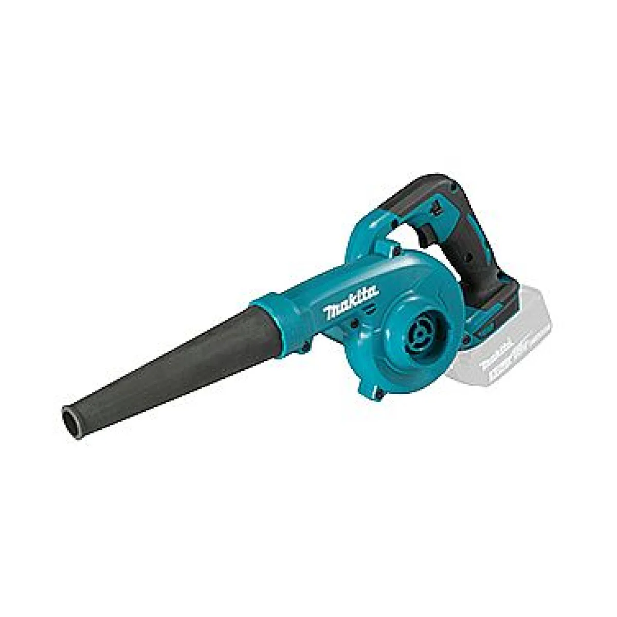 Акумулаторна въздуходувка Makita DUB185Z без батерия и зарядно DUB185Z