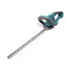Акумулаторен храсторез Makita DUH483Z 480 мм 