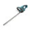 Акумулаторен храсторез Makita DUH483Z 480 мм 