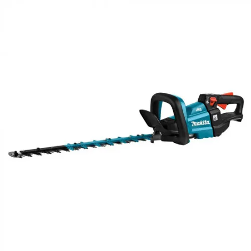 Акумулаторен храсторез Makita DUH501Z, 50 см, без батерия и зарядно