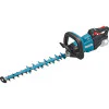 Акумулаторен храсторез Makita DUH502Z, 18 V, 500 мм, без батерия и зарядно