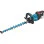 Акумулаторен храсторез Makita DUH502Z, 18 V, 500 мм, без батерия и зарядно