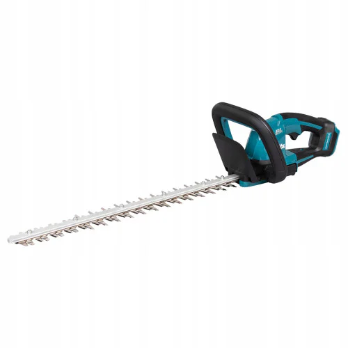Акумулаторен храсторез Makita DUH506Z LXT, 18 V, 50 см, без батерия и зарядно