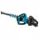 Акумулаторен храсторез Makita DUH601Z 18 V, 60 см, без батерия и зарядно