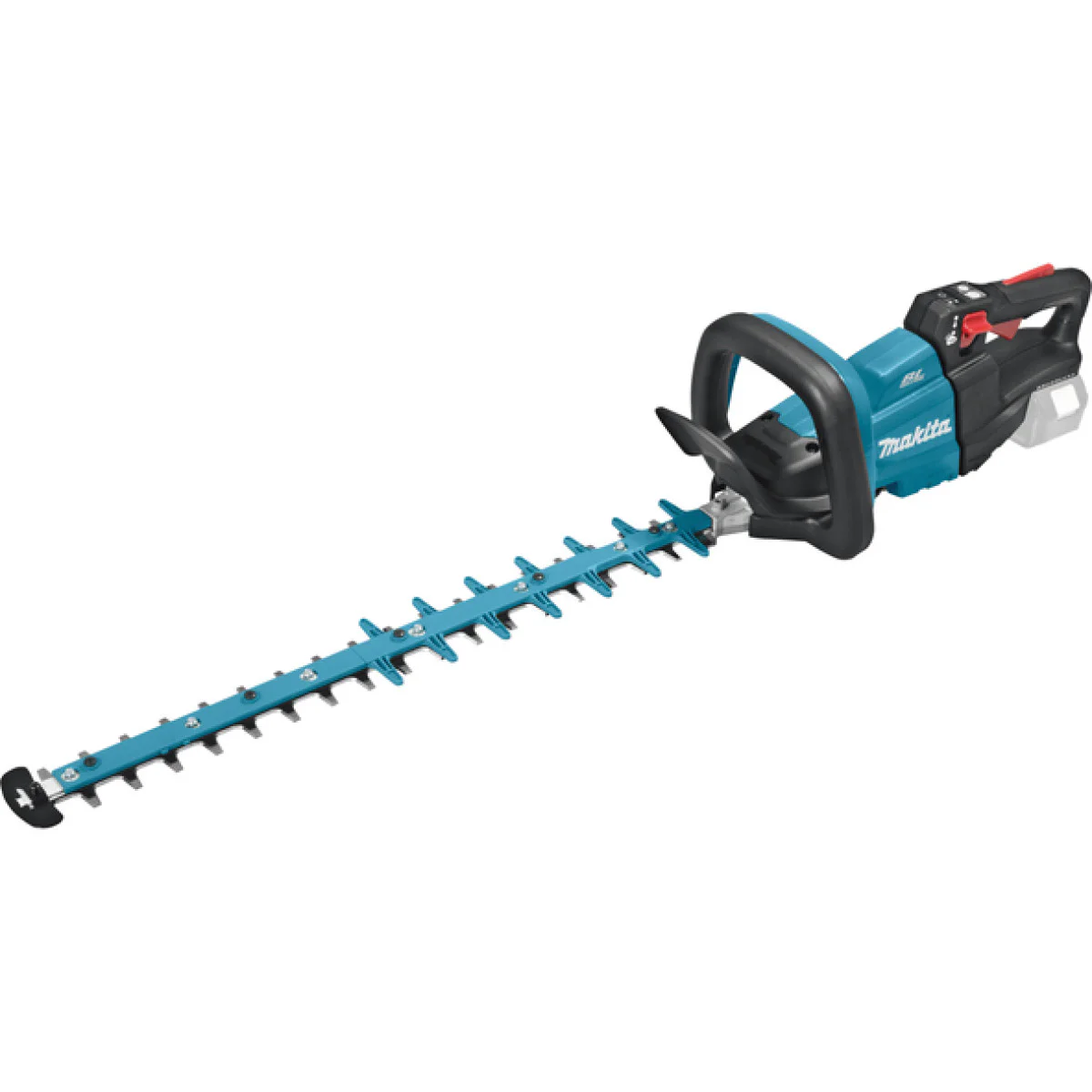 Акумулаторен храсторез Makita DUH602Z, 18 V, 60 см, без батерия и зарядно DUH602Z