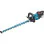 Акумулаторен храсторез Makita DUH602Z, 18 V, 60 см, без батерия и зарядно