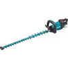 Акумулаторен храсторез Makita DUH752Z, 75 см, 18 V  LXT, без батерия и зарядно