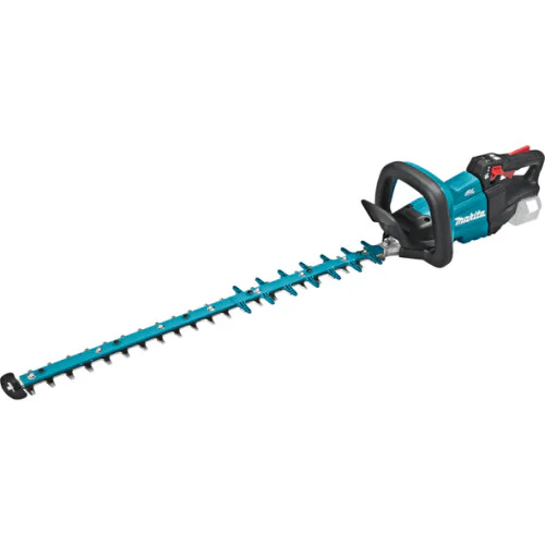 Акумулаторен храсторез Makita DUH752Z, 75 см, 18 V  LXT, без батерия и зарядно