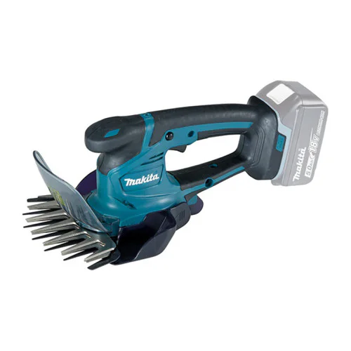 Акумулаторна ножица за трева Makita DUM604Z