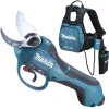 Акумулаторни лозарска ножица Makita DUP362Z DUP362Z