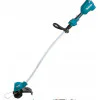 Акумулаторен тример Makita DUR189Z - 18V Solo DUR189Z