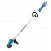 Акумулаторен тример Makita DUR192LZ, 300 мм, без батерия и зарядно DUR192LZ