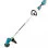 Акумулаторен тример Makita DUR192LZ, 300 мм, без батерия и зарядно