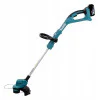 Акумулаторен тример Makita DUR193RF 260 мм 