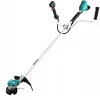 Акумулаторен тример Makita DUR368AZ 350 мм,18+18 V