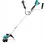 Акумулаторен тример Makita DUR368AZ 350 мм,18+18 V