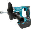 АКУМУЛАТОРНА БЪРКАЛКА DUT130Z Makita - соло машина