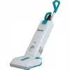 Акумулаторна прахосмукачка Makita DVC560Z DVC560Z