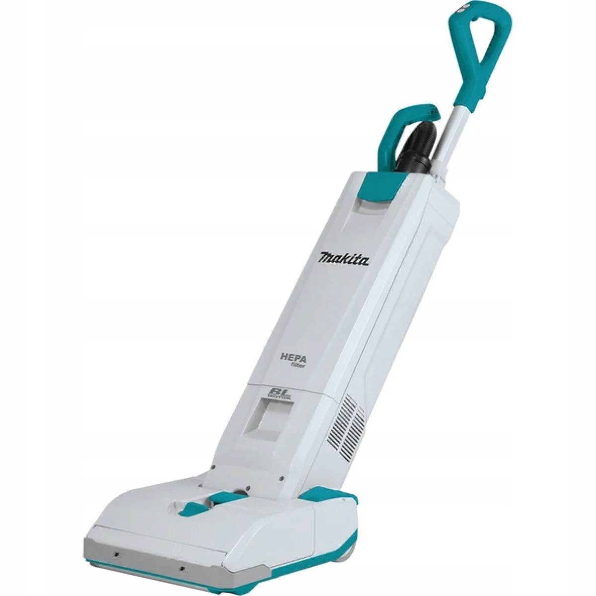 Акумулаторна прахосмукачка Makita DVC560Z DVC560Z