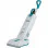 Акумулаторна прахосмукачка Makita DVC560Z