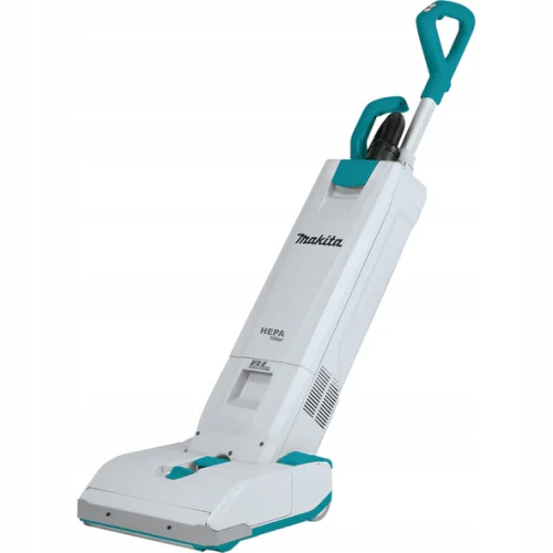 Акумулаторна прахосмукачка Makita DVC560Z