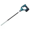 Акумулаторен вибратор за бетон Makita DVR450Z без батерия и зарядно 18 V, ф 25х1200 мм DVR450Z