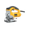 Прободен трион тип зеге DeWALT DW331K DW331K