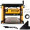 Настолен щрайхмус Dewalt DW733