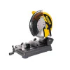 Настолен циркуляр Dewalt DW872 DW872