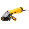 Ъглошлайф Dewalt DWE4217 ф 125 мм, 1200W