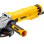 Ъглошлайф Dewalt DWE4217 ф 125 мм, 1200W