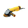 Ъглошлайф Dewalt DWE4237