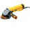 Ъглошлайф Dewalt DWE4237