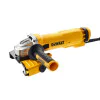 Фреза за канали, DeWALT DWE46105 DWE46105