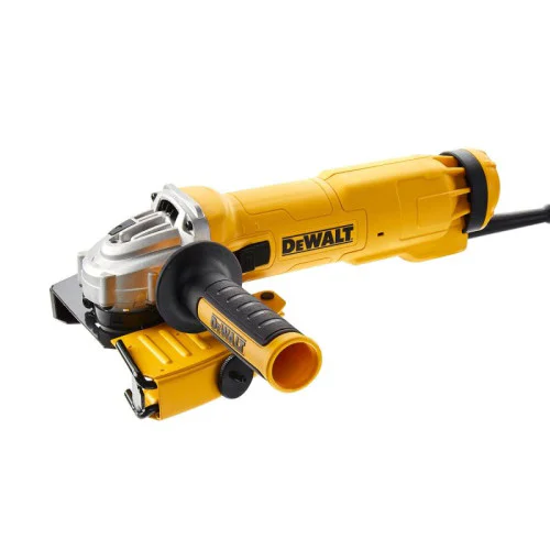 Фреза за канали, DeWALT DWE46105