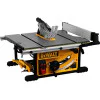 Настолен електрически циркуляр DeWALT DWE7492 DWE7492
