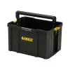 Куфар за инструменти Dewalt DWST1-71228 440х275х320 мм DWST1-71228