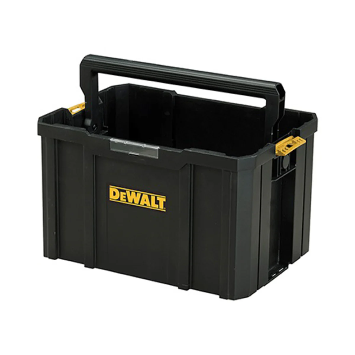 Куфар за инструменти Dewalt DWST1-71228 440х275х320 мм DWST1-71228