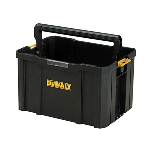 Куфар за инструменти Dewalt DWST1-71228 440х275х320 мм