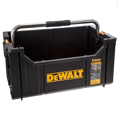 Куфар за инструменти Dewalt DWST1-75654 - 558x330x277мм