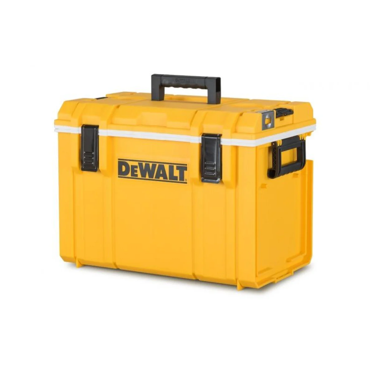 Хладилна чанта 25.5 л  DeWALT  DWST1-81333 TOUGHSYSTEM DS404 DWST1-81333