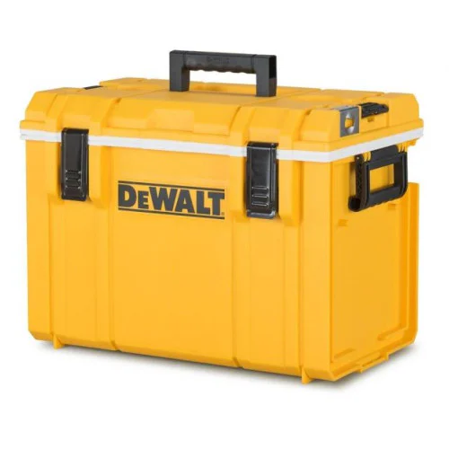 Хладилна чанта 25.5 л  DeWALT  DWST1-81333 TOUGHSYSTEM DS404