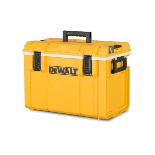 Хладилна чанта 25.5 л  DeWALT  DWST1-81333 TOUGHSYSTEM DS404