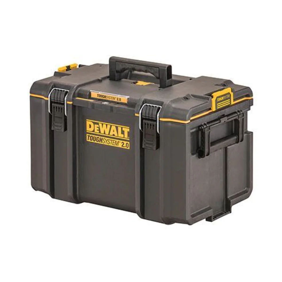 Куфар за инструменти DeWALT DS400 DWST83342-1